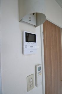 パレス戸坂桜東町の画像