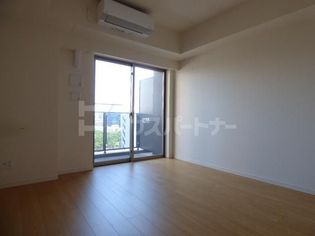 ヒューリックレジデンス千葉中央の画像