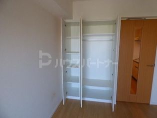 ヒューリックレジデンス千葉中央の画像