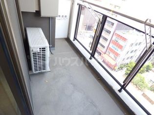 ヒューリックレジデンス千葉中央の画像