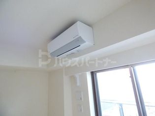 ヒューリックレジデンス千葉中央の画像