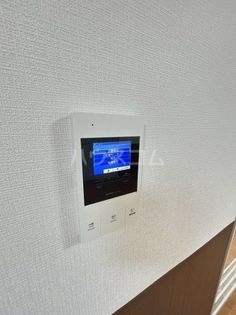 カストルム滝川の画像