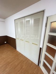 カストルム滝川の画像