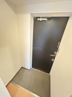 カストルム滝川の画像