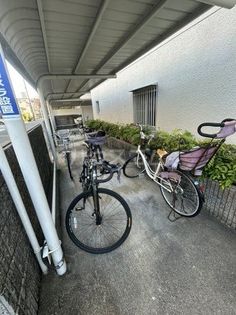 カストルム滝川の画像