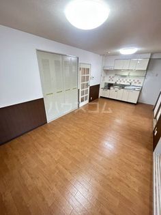 カストルム滝川の画像