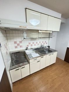 カストルム滝川の画像