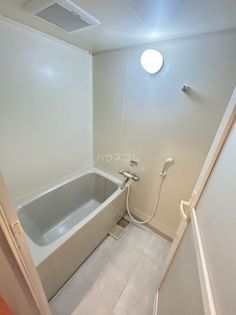 カストルム滝川の画像