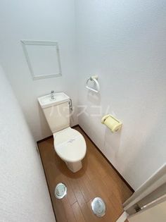 カストルム滝川の画像