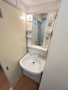 カストルム滝川の画像