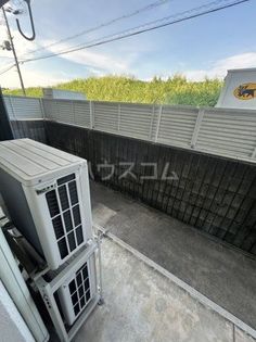 カストルム滝川の画像