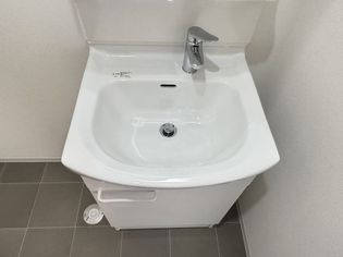 館出マンションの画像