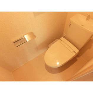 アムール姫島の画像