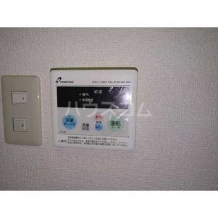 リバティヒルの画像