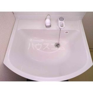リバティヒルの画像