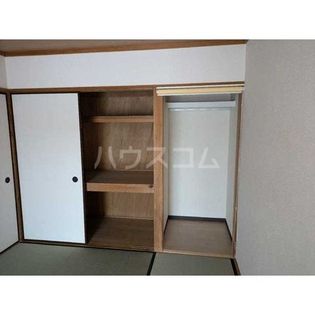 リバティヒルの画像