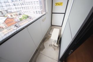 杉ヶ中町ビルの画像