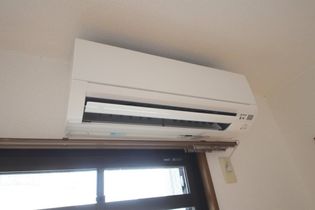 杉ヶ中町ビルの画像