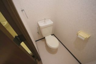 杉ヶ中町ビルの画像