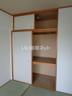 アーサー久留米エクシオIIの画像