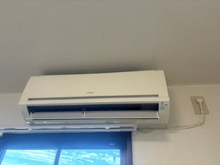 キャピタル平安の画像