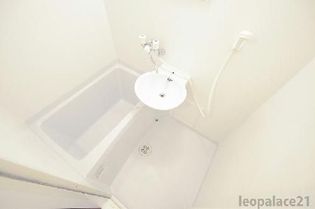 レオパレスソフィアの画像