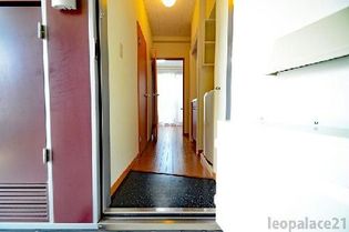 レオパレスソフィアの画像