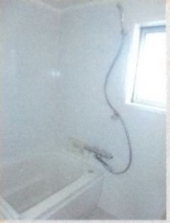 宇喜田住宅の画像