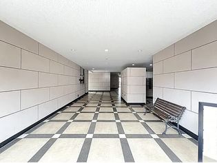 宇喜田住宅の画像