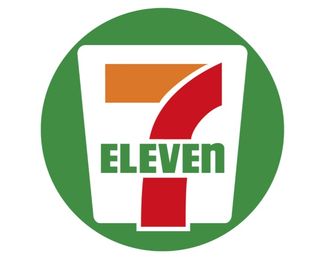 セブンイレブン江戸川中葛西3丁目北店(コンビニ)まで457m