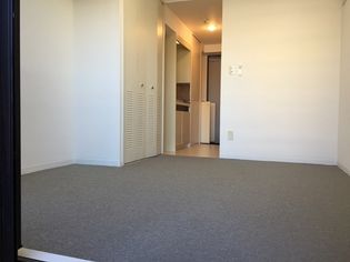 コスモハイム元住吉の画像