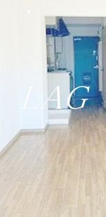 グランデ伊藤の寝室です。