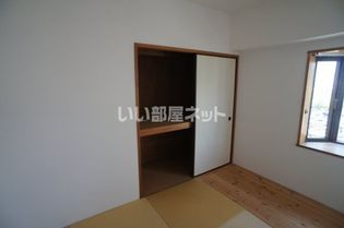 サンハイツ大和第2の画像