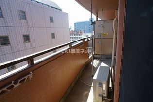 サンハイツ大和第2の画像