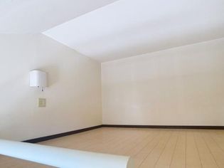 グリーンコーポ大手町の画像