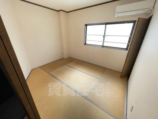 ボンジュール南市岡の画像