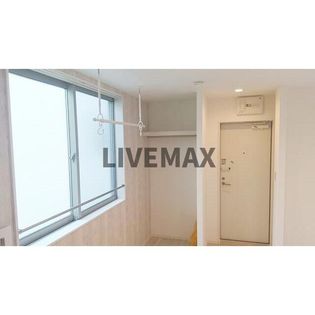 ルミエール大森の画像