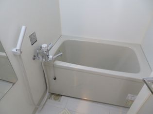 ルーヴェンブルン豊津の画像