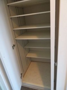 ルーヴェンブルン豊津の画像