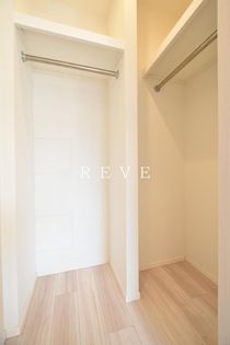 ザ・パークハビオ新御徒町の画像