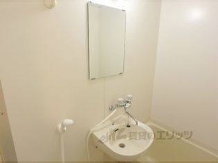 ラトゥールYGの画像