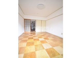 第3三池ビルの画像