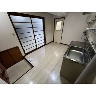 アルソリエート岐阜高砂の画像