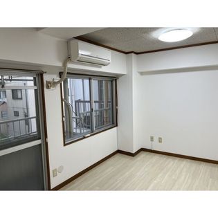 アルソリエート岐阜高砂の画像