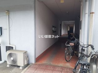 アルソリエート岐阜高砂の画像