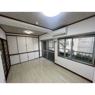 アルソリエート岐阜高砂の画像