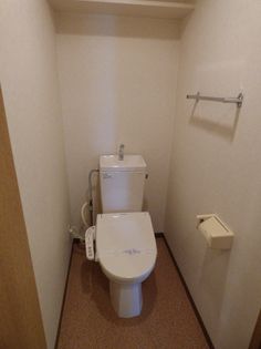 グランドソレーユの画像