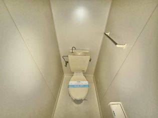 エトワール辻の画像