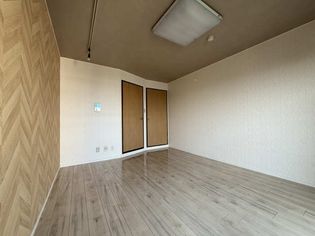 エトワール辻の画像