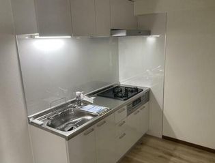 エルパラドールの画像